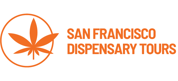 San Francisco Dispensary Tours