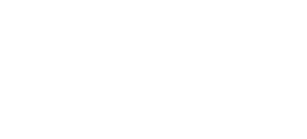 Bay Area Cannabis Tours